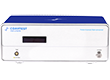 Single-channel potentiostat