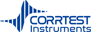 Corrtest Instruments