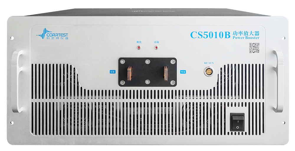 1000 CS5010B-P